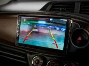 Toyota Vitz III (XP130) Иркутск  - изображение 33