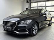 Genesis G80 I Уфа  - изображение 29