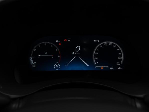 Toyota Highlander IV (XU70) с пробегом 2026 года, цена 5 100 000 рублей, 50 км, внедорожник, Автокод Объявления