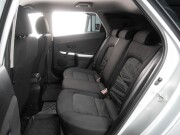 Kia Ceed II Сургут  - изображение 31