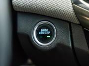 Chevrolet Cruze I Рестайлинг Волгоград  - изображение 57