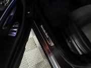 Mercedes-Benz E-Класс V (W213 S213 C238) Санкт-Петербург  - изображение 44