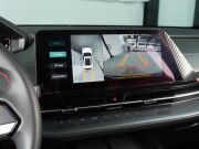 Changan CS55 Plus II Сургут  - изображение 43
