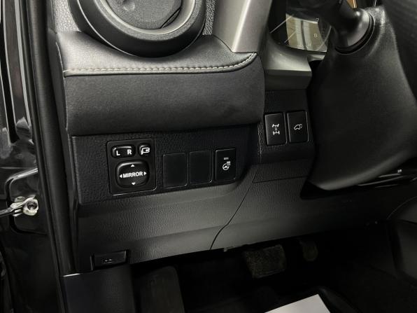 Toyota RAV4 IV (XA40) Рестайлинг с пробегом 2016 года, цена 1 680 000 рублей, 174819 км, внедорожник, Автокод Объявления