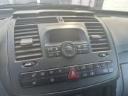 Mercedes-Benz Vito II (W639) Москва  - изображение 32