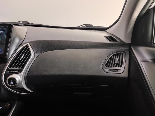 Hyundai ix35 I с пробегом 2012 года, цена 1 350 000 рублей, 188178 км, внедорожник, Автокод Объявления