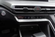 Changan CS35 Plus I Рестайлинг Ульяновск  - изображение 39
