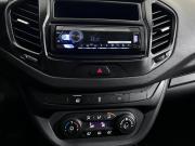 Lada (ВАЗ) Vesta I Ростов-на-Дону  - изображение 28