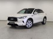 Infiniti QX50 II Москва  - изображение 31