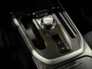 Haval Jolion I Челябинск  - изображение 35