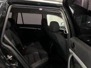 Skoda Octavia II (A5) Чебоксары  - изображение 55