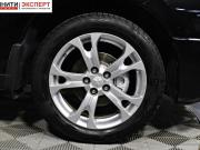 Mitsubishi Outlander III Рестайлинг Белгород  - изображение 32
