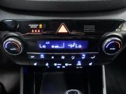 Hyundai Tucson III Ульяновск  - изображение 39
