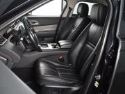 Land Rover Range Rover Velar I Кемерово  - изображение 49