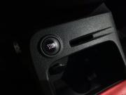 Renault Kaptur I Альметьевск  - изображение 46