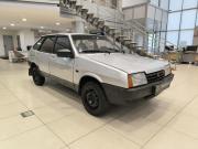 Lada (ВАЗ) 2109 Казань  - изображение 25