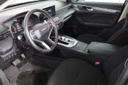 Haval Jolion I Санкт-Петербург  - изображение 25