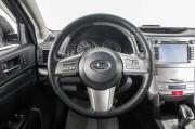 Subaru Legacy V Барнаул  - изображение 47