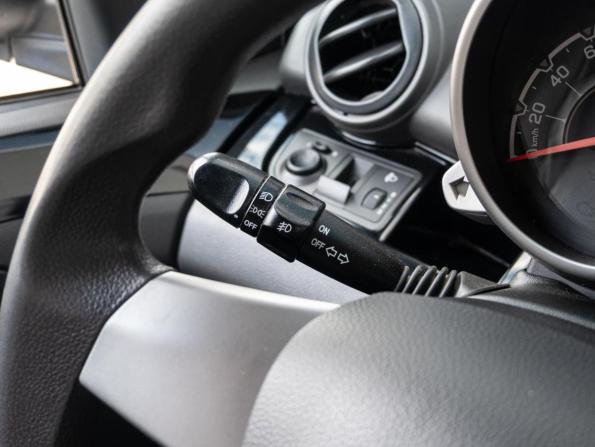 Chevrolet Spark III с пробегом 2013 года, цена 910 000 рублей, 66332 км, хэтчбек, Автокод Объявления