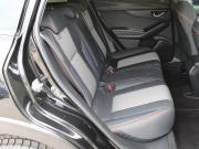 Subaru XV II Дзержинск  - изображение 45