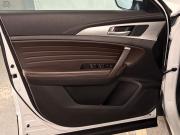 Changan CS35 Plus I Екатеринбург  - изображение 45