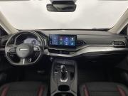 Haval F7x I Рестайлинг Воронеж  - изображение 37