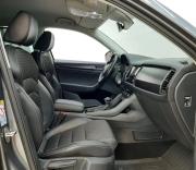 Skoda Kodiaq I Москва  - изображение 28
