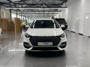 Omoda S5 Тверь  - изображение 28