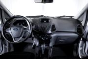 Ford EcoSport II Тюмень  - изображение 40