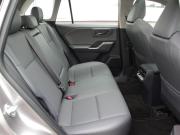 Toyota RAV4 VI (XA60) Владимир  - изображение 32
