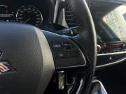 Mitsubishi Outlander III Рестайлинг 3 Санкт-Петербург  - изображение 27