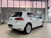 Volkswagen Golf VII Москва  - изображение 22