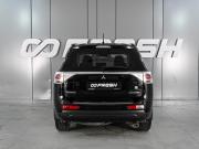 Mitsubishi Outlander III Ростов-на-Дону  - изображение 24