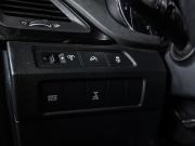 Hyundai Santa Fe III Волгоград  - изображение 41