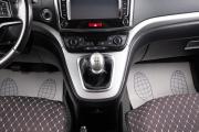 Haval H6 I Оренбург  - изображение 39