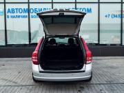 Kia Ceed I Рестайлинг Екатеринбург  - изображение 43