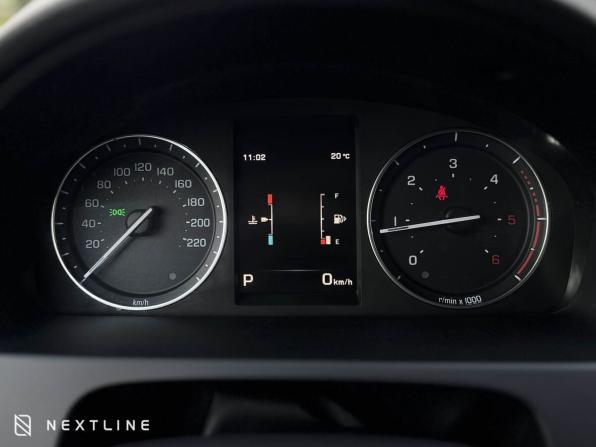 Land Rover Freelander II Рестайлинг 2 с пробегом 2014 года, цена 1 650 000 рублей, 176100 км, внедорожник, Автокод Объявления