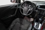 Opel Astra J Новокузнецк  - изображение 45
