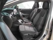 Opel Astra K Рестайлинг Воронеж  - изображение 31