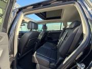 Volkswagen Tiguan II Рестайлинг Волгоград  - изображение 66