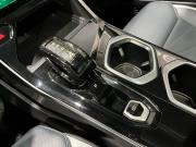 Geely Atlas II Пермь  - изображение 53