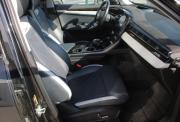 Geely Atlas II Саратов  - изображение 53