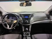 Hyundai i40 I Барнаул  - изображение 45
