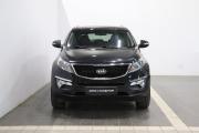 Kia Sportage III Рестайлинг Ульяновск  - изображение 17