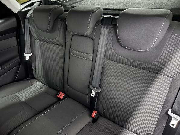 Ford Focus III с пробегом 2012 года, цена 720 000 рублей, 162486 км, хэтчбек, Автокод Объявления