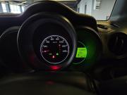 Honda N-BOX I Рестайлинг Краснодар  - изображение 36