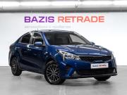 Kia Rio IV Рестайлинг Тюмень  - изображение 26