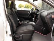 Nissan Qashqai I Рестайлинг Новосибирск  - изображение 38