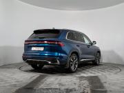 Geely Xingyue L I Санкт-Петербург  - изображение 34