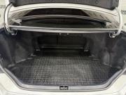 Toyota Camry VII (XV50) Оренбург  - изображение 46